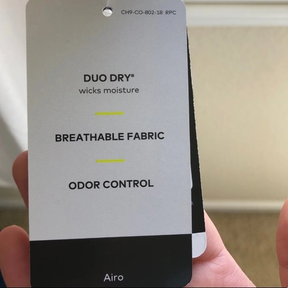 Champion active top - Picture 5 of 6